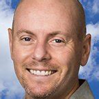 NetSuite CEO Evan Goldberg: Oracle ownership is symbiotic.